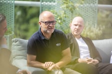 konferencja kampanii #PijKranówkę, 20 sierpnia 2026, Concordia Desing