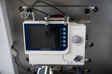 Świetnie wyposażony ambulans Shock Team został przekazany lekarzom z Uniwersyteckiego Szpitala Klinicznego