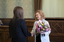 <p>Sesja Rady Miejskiej Wrocławia, 24.08.2026.</p>