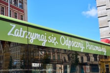 SILVERBUS. Zdjęcia powstały podczas konferencji prasowej 8 czerwca 2026