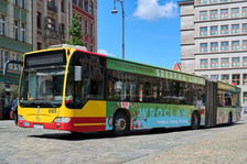 SILVERBUS. Zdjęcia powstały podczas konferencji prasowej 8 czerwca 2026