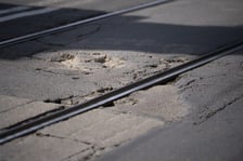 Most Zwierzyniecki w sierpniu 2026 roku