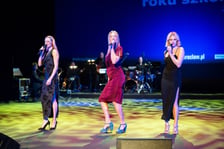 Inauguracja roku szkolnego 2026/2027 w Teatrze Muzycznym Capitol