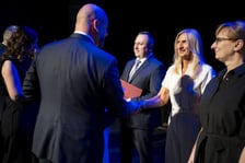 Inauguracja roku szkolnego 2026/2027 w Teatrze Muzycznym Capitol
