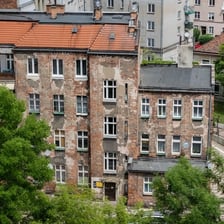 Jaracza-Orzeszkowa-Wyszyńskiego-Nowowiejska