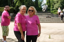 <p>Piknik Przestrzeni Trzeciego Wieku w Parku Południowym. Wrocław, 29 sierpnia 2026.</p>