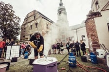 CeramikFest 2025