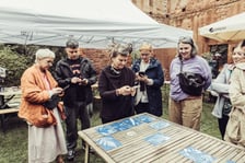 CeramikFest 2025