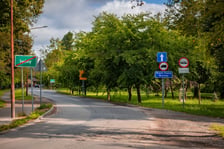 Zmiany w komunikacji na Brochowie od 6.09 – kolejny etap remontu wiaduktów