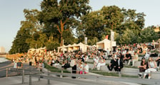 <p>Gastro Miasto we wrześniu w dniach 11-13.09</p>