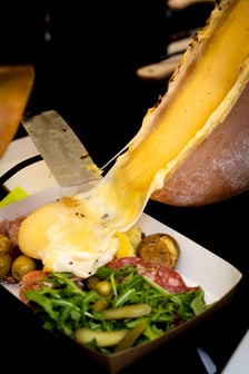 <p>Gastro Miasto we wrześniu w dniach 11-13.09</p>