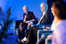 <p>Panel &bdquo;Miasta, kt&oacute;re przyciągają. Jak r&oacute;wne traktowanie przekłada się na talenty, inwestycje i jakość życia&rdquo;, 09.09.2026 r.</p>