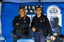 Gramy dla Przemka! Charytatywny turniej i piknik we Wrocławiu, 12.09.2026 r.