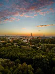 Oleśnica