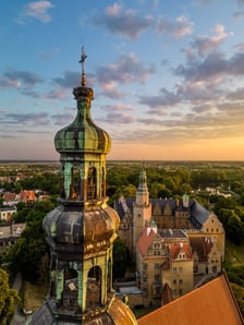 Oleśnica