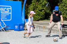 II Aglomeracyjny Piknik Komunikacyjny we Wrocławiu, 2026