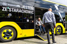 II Aglomeracyjny Piknik Komunikacyjny we Wrocławiu, 2026
