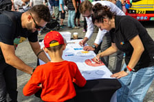 II Aglomeracyjny Piknik Komunikacyjny we Wrocławiu, 2026