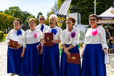 II Aglomeracyjny Piknik Komunikacyjny we Wrocławiu, 2026