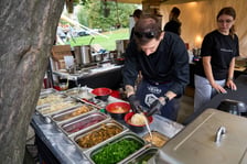 Finałowa edycja Gastro Miasto we Wrocławiu