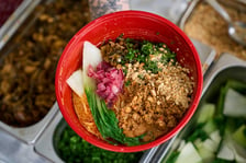 Finałowa edycja Gastro Miasto we Wrocławiu