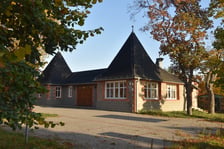 Oborniki Śląskie