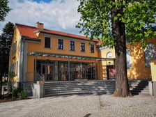 Oborniki Śląskie