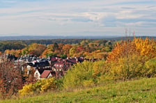 Oborniki Śląskie