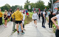 <p>H2O Wrocław P&oacute;łmaraton, 20.09.2026.</p>