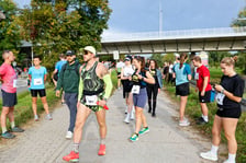 <p>H2O Wrocław P&oacute;łmaraton, 20.09.2026.</p>