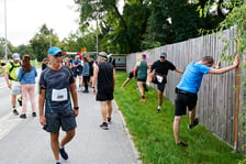 <p>H2O Wrocław P&oacute;łmaraton, 20.09.2026.</p>