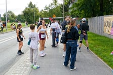 <p>H2O Wrocław P&oacute;łmaraton, 20.09.2026.</p>