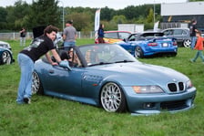 <p>Spartan Skate przy ul. Jaksonowickiej. Wrocław, 20.09.2026</p>