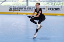 <p>Spartan Skate przy ul. Jaksonowickiej. Wrocław, 20.09.2026</p>