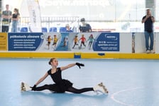 <p>Spartan Skate przy ul. Jaksonowickiej. Wrocław, 20.09.2026</p>