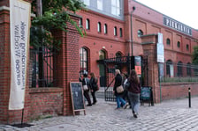 <p>Otwarcie Placemaking Week Europe 2026. Wrocław, 22.09.2026</p>