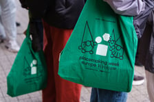 <p>Otwarcie Placemaking Week Europe 2026. Wrocław, 22.09.2026</p>