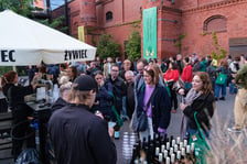 <p>Otwarcie Placemaking Week Europe 2026. Wrocław, 22.09.2026</p>