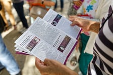 Kobiecy Wrocław – spacer śladami niezwykłych Wrocławianek