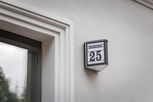 Kamienica przy ul. Włodkowica 25 we Wrocławiu
