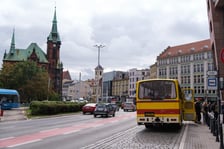 Warsztaty w Zajezdni Popowice w ramach Placemaking Week Europe 2026