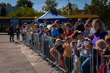 Piknik „Bezpiecznie z MPK” - 26.09.2026 r.