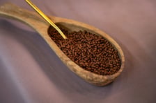Wrocław Coffee Festival x Targi Biżuterii i Designu w Czasoprzestrzeni, 27.09.2026 r.