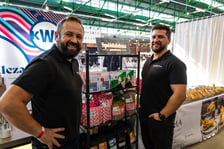Wrocław Coffee Festival x Targi Biżuterii i Designu w Czasoprzestrzeni, 27.09.2026 r.