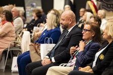 Wrocławskie Forum Liderów Senioralnych w Centrum Historii Zajezdnia