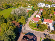 Ulica Wiaduktowa