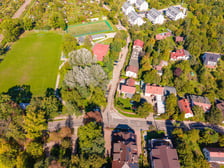 Ulica Wiaduktowa