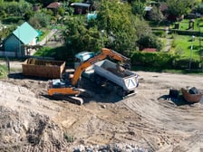 Stadion Oporowska, konferencja pod wyburzaną trybuną, 29 września 2026