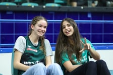 Śląsk vs. Buducnost, Hala Orbita, 30 września 2026