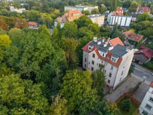Prekonsultacje społęczne w sprawie podwórek na Leśnicy